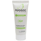 Apaisac Biorga Verwarde crème 40 ml