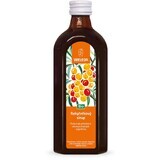 Sciroppo di olivello spinoso Weleda 250 ml