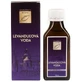 Hanus Lavendelwasser 100 ml
