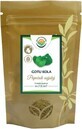 Salvia Paradise Gemalen Gotu kola 100 g