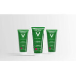 Vichy Normaderm Phytosolution Gel Cleansing gel for acne-prone skin 200 ml