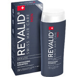 Revalid verkwikkende shampoo 200 ml