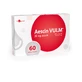 Vulm Aescin 30 mg 60 Tabletten