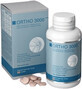 Pharma Future s.r.o. Voedingssupplement Ortho 3000 180 tabletten