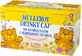 Dr.Muller Kräutertee für Kinder 20 x 1,5 g