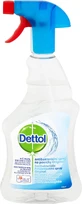 Dettol Antibacteriële oppervlaktespray Original 500 ml