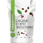 Powerlogy Café Ecológico Single Farm 250 g