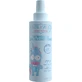 Jack N' Jill Conditioner 200 ml