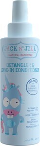 Jack N&#39; Jill Conditioner 200 ml