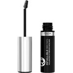 L'Oréal Paris Volumizing mascara 000 Transparent eyebrow serum gel, 5 ml