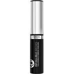 L'Oréal Paris Volumizing mascara 000 Transparent eyebrow serum gel, 5 ml