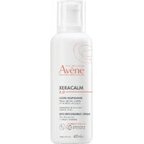 Avène XeraCalm A.D., Crema Relipidizante 400 ml