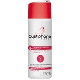 Biorga Cystiphane S Antiroos normaliserende shampoo 200 ml