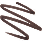 Crayon à sourcils Maybelline New York Brow Ultra Slim, 5.5 cool brown, 4.22 g