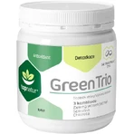 Topnatur Green Trio 540 tablets