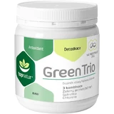 Green Trio 540 Tabletten, Topnatur 