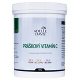 Adelle Davis Vitamine C poeder 1000 g