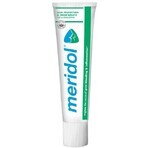 Toothpaste Meridol Fresh Breath 75 ml