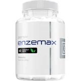 Zerex Enzemax 60 capsules