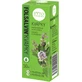 Fyto Pharma Folsalvin® oral care drops 50 ml