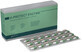 Pharma Future s.r.o. Enzym H-protect 168 capsules