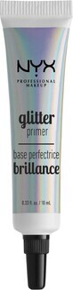 NYX Professionele Make-up Glitter Primer, Glitter Primer 10 ml