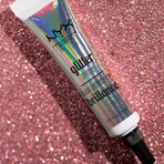 NYX Professional Makeup Glitter Grundierung, Glitter Grundierung 10 ml