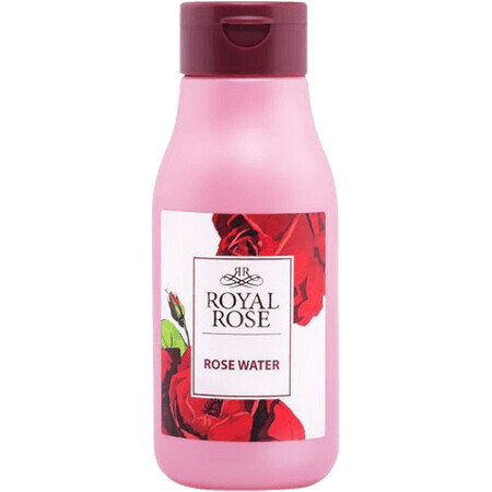 Biofresh Royal Rose Natuurlijk Rozenwater 300 ml