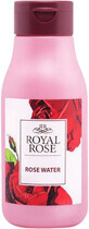 Biofresh Royal Rose Natuurlijk Rozenwater 300 ml