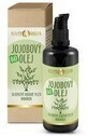 Purity Vision Biologische jojobaolie 50 ml