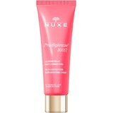 Nuxe Crème Prodigieuse Boost crema giorno per pelli da normali a secche 40 ml