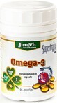 Jutavit Omega-3 100 capsules