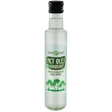 Purity Vision Bio MCT Coconut oil 250 ml