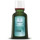 Weleda Haaröl 50 ml