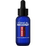 L'Oréal Paris Men Expert Power Agre ser multifuncțional cu acid hialuronic 30 ml