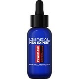 L'Oréal Paris Men Expert Power Agre multifunctional serum with hyaluronic acid 30 ml