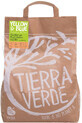 Tierra Verde galzeepvlokken 2,5 kg