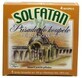 Solfatan badtoevoegingsmiddel poeder 4 x 100 g