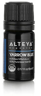 Alteya Blauw duizendblad olie 100% biologisch 10 ml