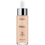 L'Oréal Paris True Match Suero Maquillaje Nude 0,5-2 Muy Claro 30 ml