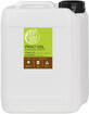 Tierra Verde Soapnut Wasgel voor wol en functioneel textiel van merinoswol 5 liter bus