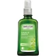 Weleda Birch oil for cellulite 100 ml