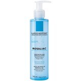 La Roche-Posay ROSALIAC gel micellare detergente 195 ml