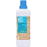 Universeel wasmiddel Tierra Verde 1 liter