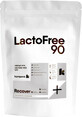 Kompava LactoFree 90 /33 doses, chocolade-banaan 1000 g