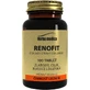 Herba medica Renofit 100 comprimés