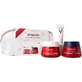 Vichy Vichy Liftactiv B3 kerstpakket