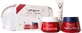 Vichy Vichy Vichy Liftactiv B3 Pack de Navidad