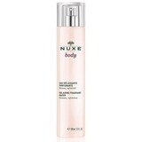 Nuxe Body Profumo rilassante per il corpo 100 ml