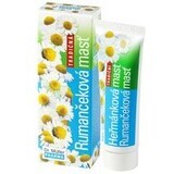 Dr.Muller Unguento alla camomilla - tradizionale 50 ml